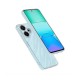 Чохол до мобільного телефона BeCover Xiaomi Redmi 13 Transparancy (711547)