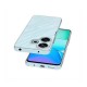 Чохол до мобільного телефона BeCover Xiaomi Redmi 13 Transparancy (711547)
