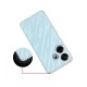 Чохол до мобільного телефона BeCover Xiaomi Redmi 13 Transparancy (711547)