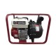 Мотопомпа Vulkan SCCP50 рукав 50мм, 30м3/год, підйом 25м, для хімікатів (SCCP50)