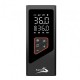 Автомобільний компресор Aspiring Storm 3 Powerbank 90W 30л