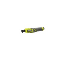 Гайковерт Ryobi угловой RR14W4-0 USB Li-Iion, 4V, 210об/мин, 8Нм, 1/4" (без АКБ и ЗУ) (5133006311)