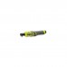 Гайковерт Ryobi угловой RR14W4-0 USB Li-Iion, 4V, 210об/мин, 8Нм, 1/4" (без АКБ и ЗУ) (5133006311)