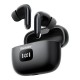 Наушники Blackview TWS AirBuds 8 Black (6931548315988)