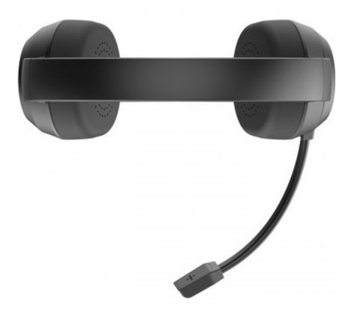 Наушники A4Tech FH150U Black (4711422004274) Наушники A4Tech FH150U Black (4711422004274)