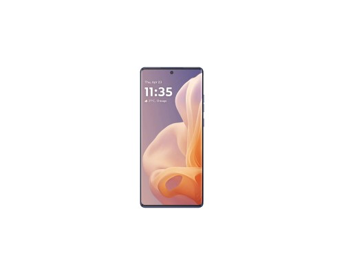 Мобильный телефон Motorola G85 8/256GB Cobalt Blue (PB2A0052UA/PB2A0044RS) Мобильный телефон Motorola G85 8/256GB Cobalt Blue (PB2A0052UA/PB2A0044RS)