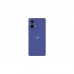 Мобильный телефон Motorola G85 8/256GB Cobalt Blue (PB2A0052UA/PB2A0044RS)