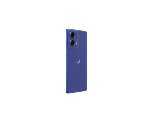 Мобильный телефон Motorola G85 8/256GB Cobalt Blue (PB2A0052UA/PB2A0044RS) Мобильный телефон Motorola G85 8/256GB Cobalt Blue (PB2A0052UA/PB2A0044RS)