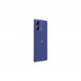 Мобильный телефон Motorola G85 8/256GB Cobalt Blue (PB2A0052UA/PB2A0044RS)