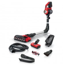 Пылесос Bosch BBS711ANM