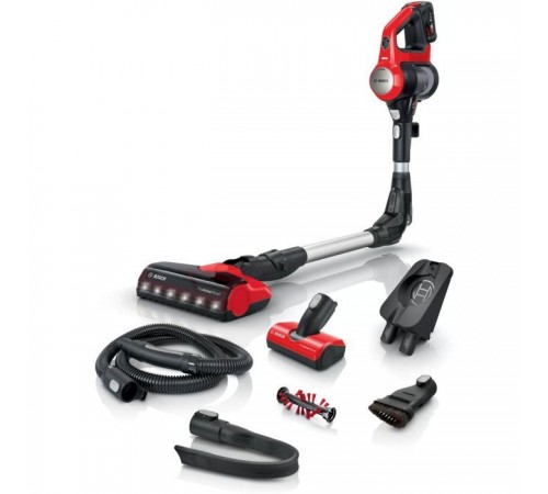Пылесос Bosch BBS711ANM Пылесос Bosch BBS711ANM