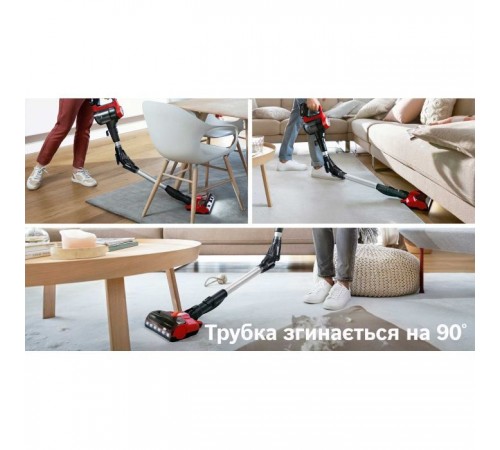 Пылесос Bosch BBS711ANM Пылесос Bosch BBS711ANM