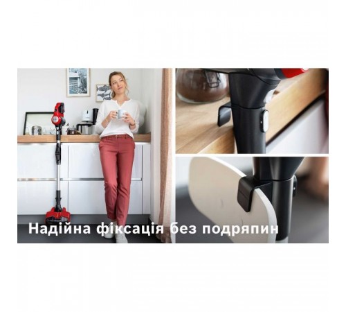 Пылесос Bosch BBS711ANM Пылесос Bosch BBS711ANM
