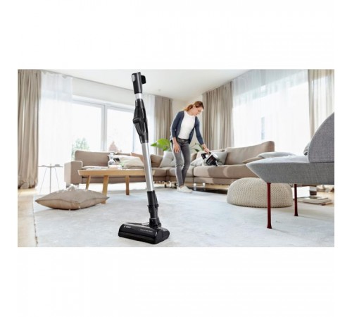 Пылесос Bosch BBS711W Пылесос Bosch BBS711W