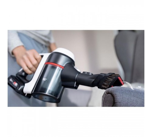 Пылесос Bosch BBS711W Пылесос Bosch BBS711W
