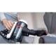 Пылесос Bosch BBS711W