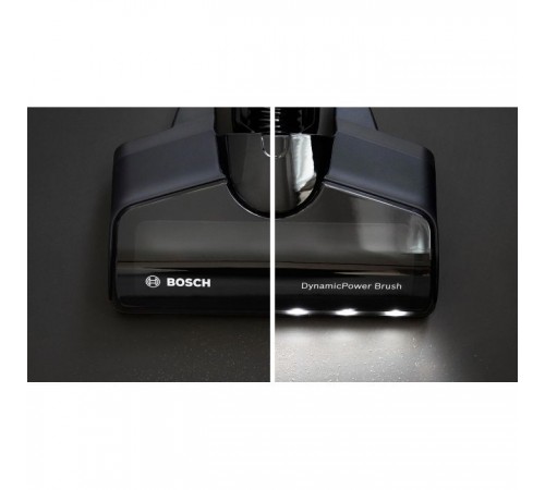 Пылесос Bosch BBS711W Пылесос Bosch BBS711W