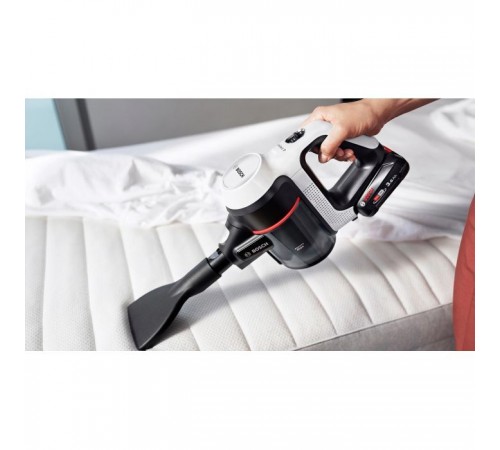 Пылесос Bosch BBS711W Пылесос Bosch BBS711W