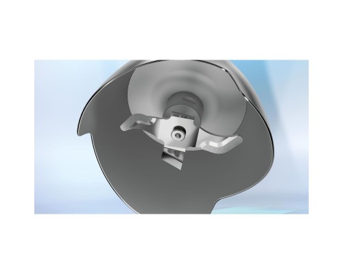 Блендер Bosch MSM4B621 Блендер Bosch MSM4B621