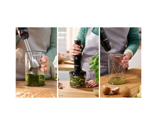 Блендер Bosch MSM4B621 Блендер Bosch MSM4B621
