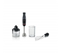 Блендер Bosch MSM4B621
