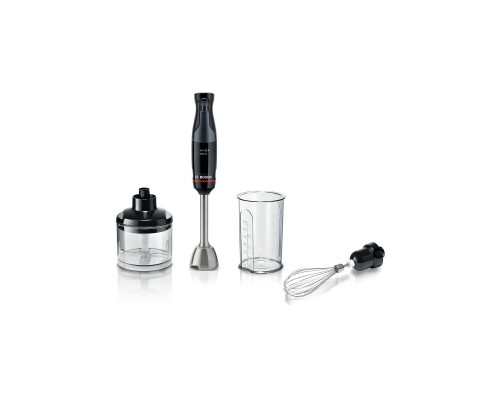 Блендер Bosch MSM4B621 Блендер Bosch MSM4B621