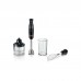 Блендер Bosch MSM4B621