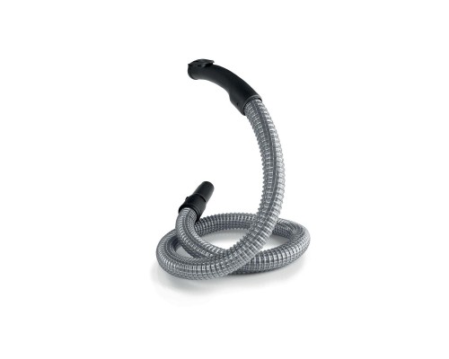 Пилосос Bosch BWD421POW Пилосос Bosch BWD421POW