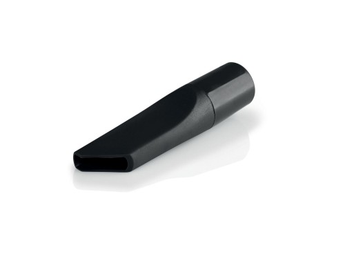 Пилосос Bosch BWD421POW Пилосос Bosch BWD421POW