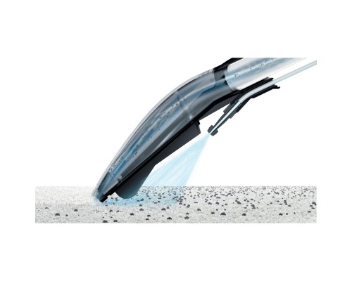 Пилосос Bosch BWD421POW Пилосос Bosch BWD421POW