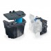 Пилосос Bosch BWD421POW