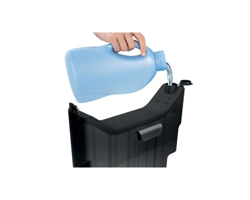 Пилосос Bosch BWD421POW Пилосос Bosch BWD421POW
