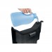 Пилосос Bosch BWD421POW