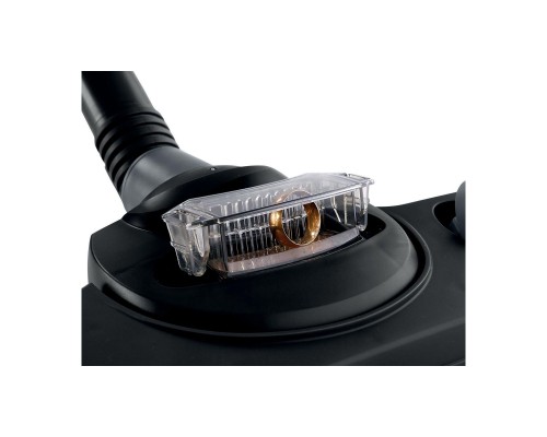 Пилосос Bosch BWD421POW Пилосос Bosch BWD421POW