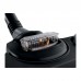 Пилосос Bosch BWD421POW