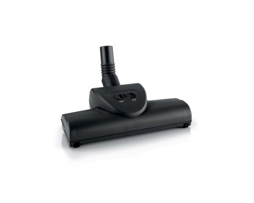 Пилосос Bosch BWD421POW Пилосос Bosch BWD421POW