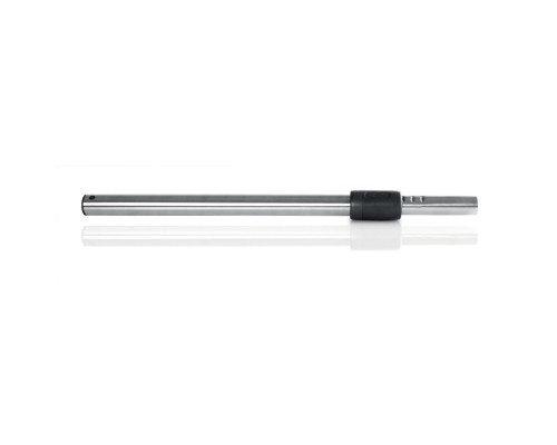 Пилосос Bosch BWD421POW Пилосос Bosch BWD421POW