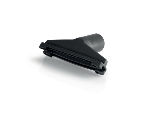 Пилосос Bosch BWD421POW Пилосос Bosch BWD421POW