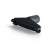 Пилосос Bosch BWD421POW