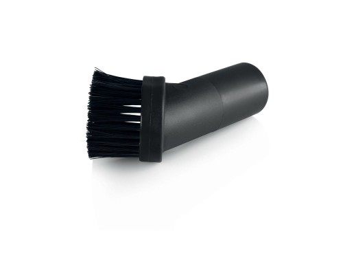 Пилосос Bosch BWD421POW Пилосос Bosch BWD421POW