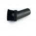 Пилосос Bosch BWD421POW