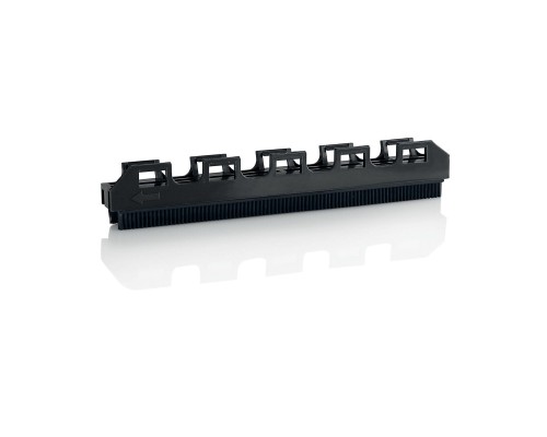 Пилосос Bosch BWD421POW Пилосос Bosch BWD421POW