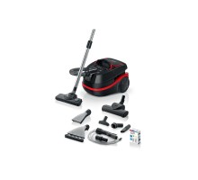 Пилосос Bosch BWD421POW