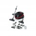 Пилосос Bosch BWD421POW