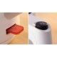 Электрочайник Bosch TWK1M121