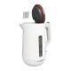 Электрочайник Bosch TWK1M121