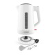 Электрочайник Bosch TWK1M121