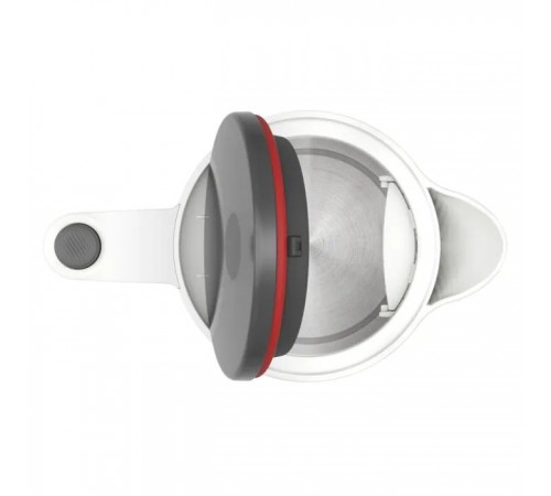 Электрочайник Bosch TWK1M121 Электрочайник Bosch TWK1M121