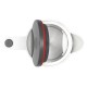 Электрочайник Bosch TWK1M121