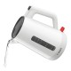Электрочайник Bosch TWK1M121